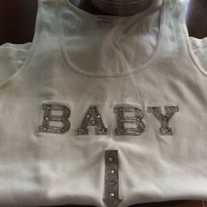 🎉last deal 🎉Mimi maternity top